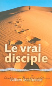 Le vrai Disciple