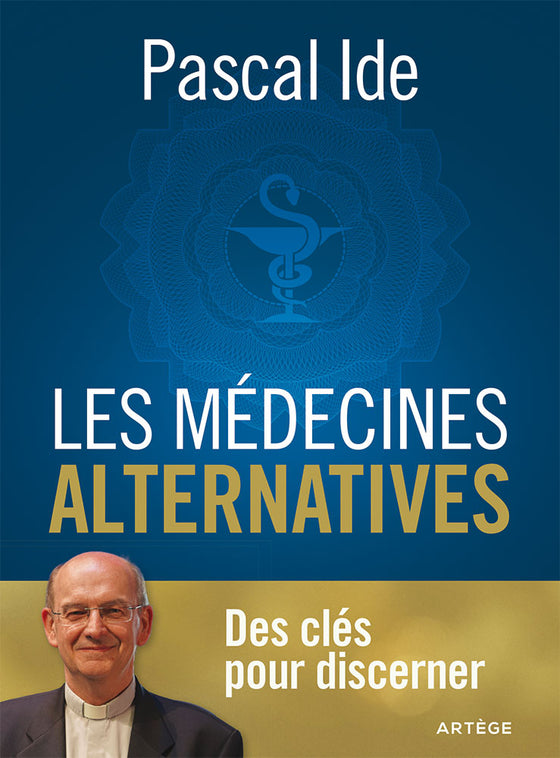 Les médecines alternatives