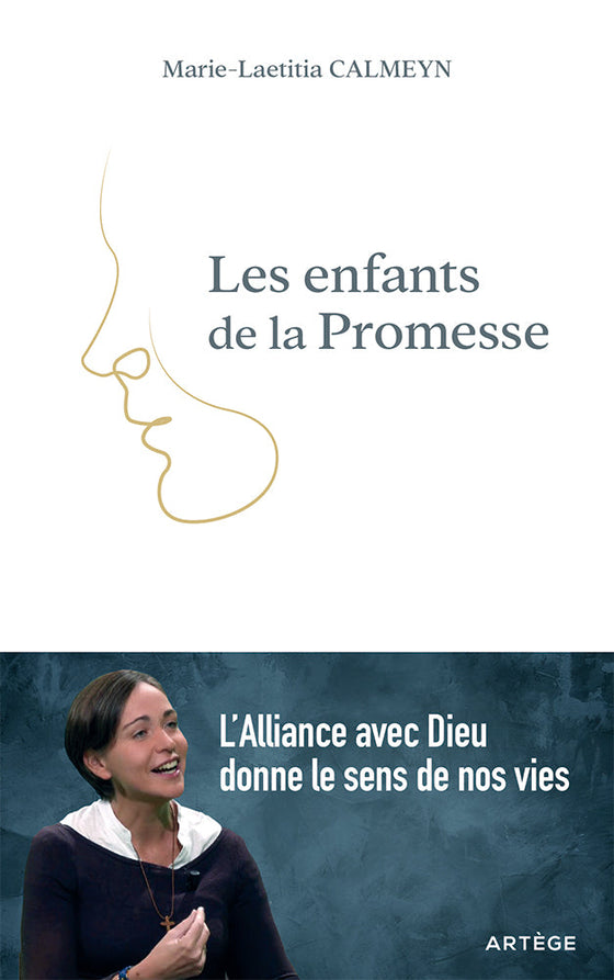 Les enfants de la promesse