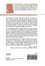L'islam en (20) questions- Les dossiers de Christ Seul vol.2-2015