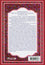 Commentaire du Nouveau Testament