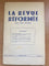 La revue réformée #36 1958/4