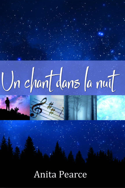 Un chant dans la Nuit