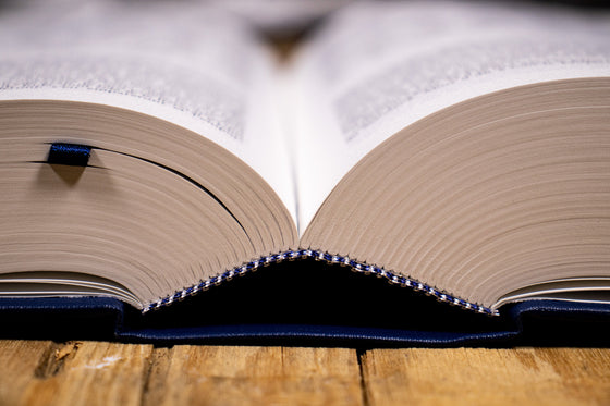 Ancien Testament Interlinéaire hébreu-français