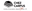 ChezCarpus.com (Vente de Livres Chrétiens d’Occasion) logo
