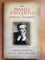 Des pensées édifiantes par Oswald Chambers