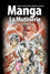 Manga La Mutinerie (Vol. 1)