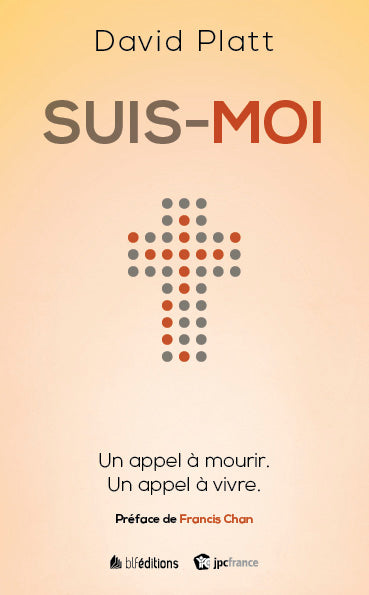 Suis-moi