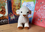 Mouton BLF Audio - Occasion