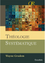 Théologie systématique