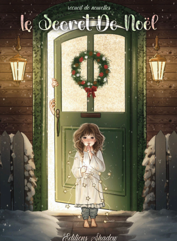 Le secret de Noël
