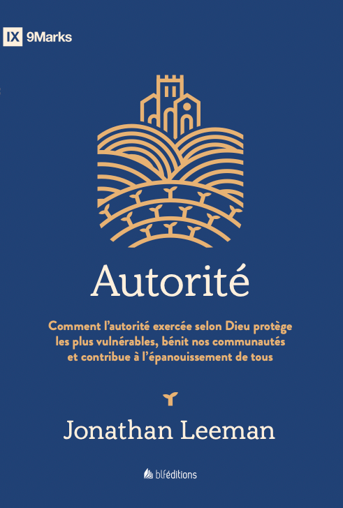 Autorité