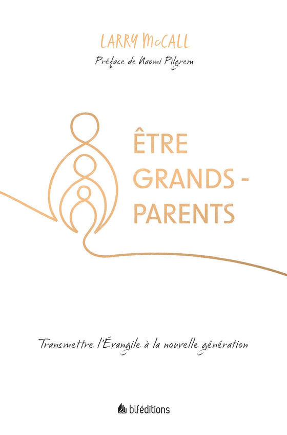 Être grand–parents