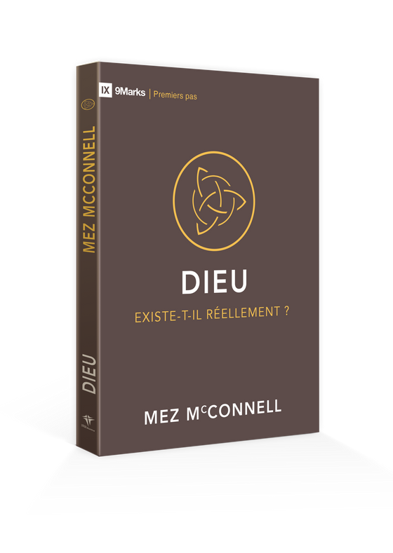 Dieu existe-t-il réellement?