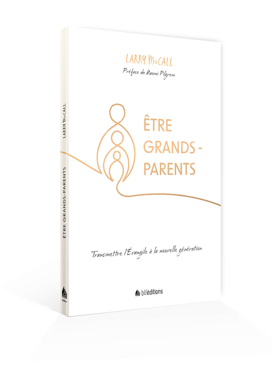 Être grand–parents