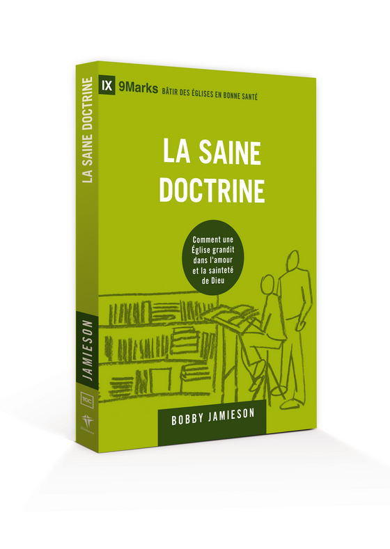 La saine doctrine