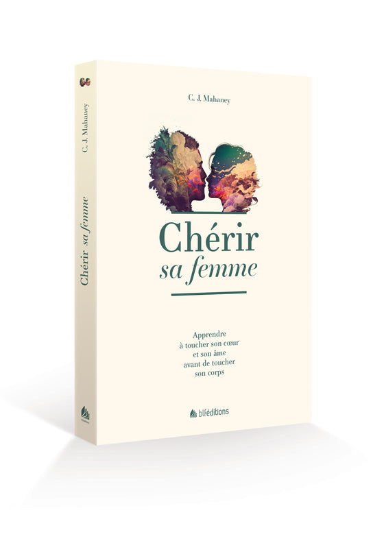 Chérir sa femme