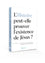 L'Histoire peut-elle prouver l'existence de Jésus?