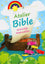 Atelier Bible