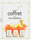 Le petit coffret de mon baptême