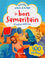 Le bon Samaritain et autres histoires