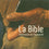 La Bible, patrimoine de l´humanité