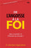 De l'angoisse à la foi : Dieu contrôle-t-il l'histoire du monde ?