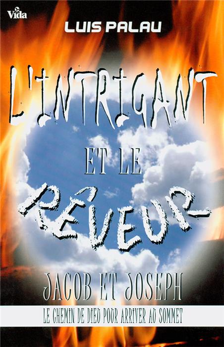 L’intriguant et le rêveur