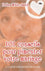101 conseils pour pimenter votre mariage