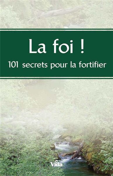 La Foi Chezcarpus
