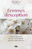 Femmes d'exception