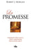 La promesse