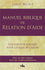 Manuel biblique de relation d'aide
