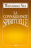 La connaissance spirituelle