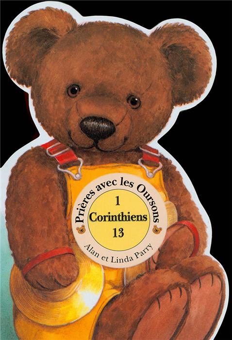 1 Corinthiens 13