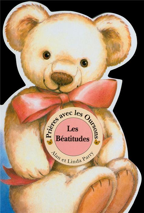 Les Béatitudes