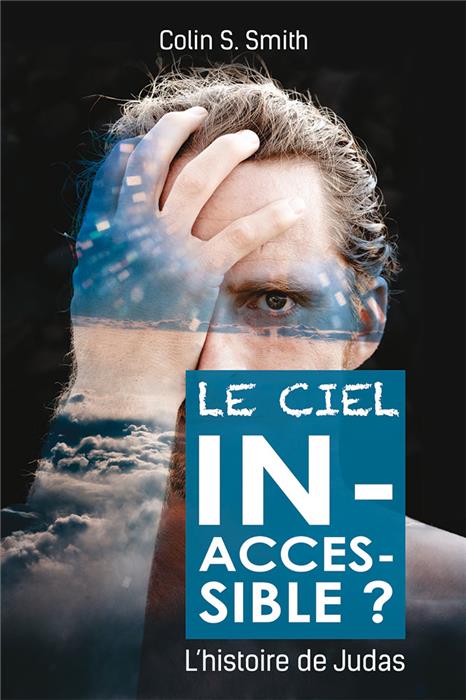 Le ciel inaccessible  ?