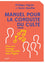 Manuel pour la conduite du culte