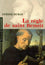La règle de saint Benoît
