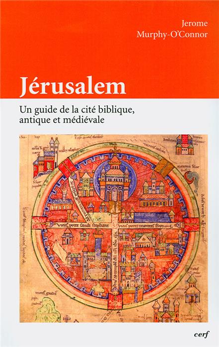 Jérusalem