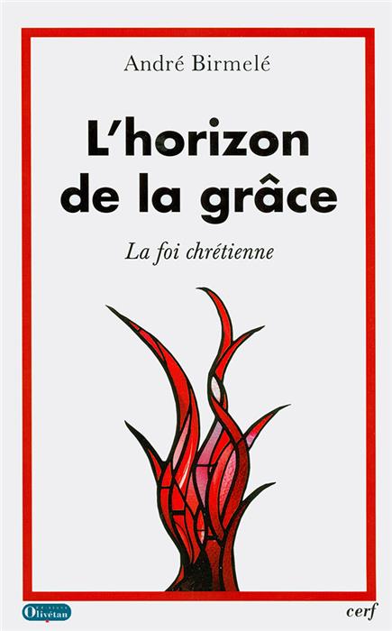 L'horizon de la grâce