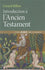Introduction à l'Ancien Testament