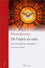 De l'esprit au salut