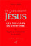 Un certain Juif : Jésus 5