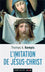 L'imitation de Jésus-Christ
