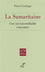 La Samaritaine