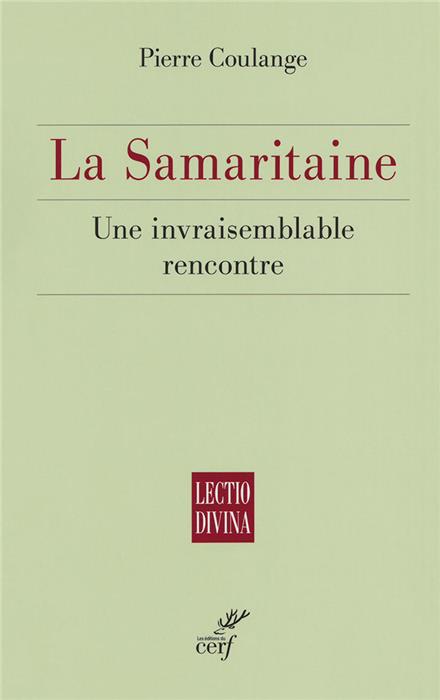 La Samaritaine