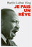 Je fais un rêve