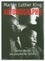 Martin Luther King : Autobiographie