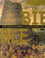 Une encyclopédie contemporaine. La Bible